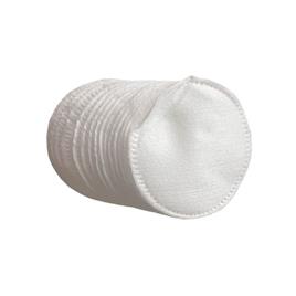 É hora de Glow Makeup Remover Discos