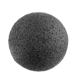 Time 4 Me Konjac Sponge com Carvão