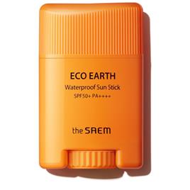 Eco Earth Waterproof Stick Solar 17 gr