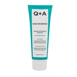 Esfoliante Esfoliante Niacinamida 125 ml