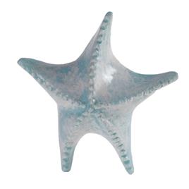 Bálsamo labial hidratante tesouros, Estrella mar, mar