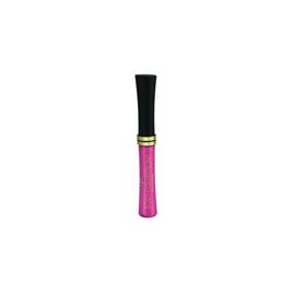 Gloss Labial Classic