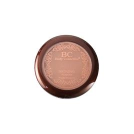 Pós Bronzeadores Compactos