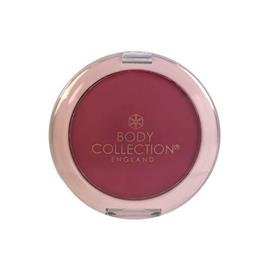 Blush Gel to Powder Blusher