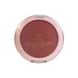 Blush Gel to Powder Blusher