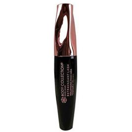 Extravagant Lash Mascara