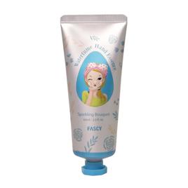 Essência de mãos Waterfume 60 ml