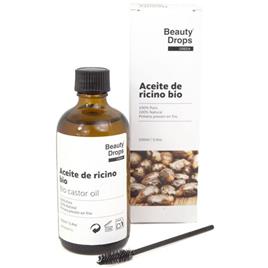 Bio Ricino Oil 100 ml
