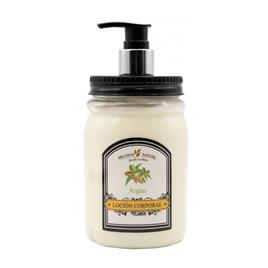 Loção Corporal 360 ml