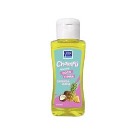 Shampoo Diário 100 ml