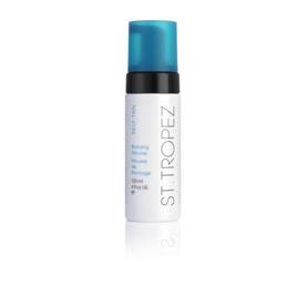 Mousse Bronzing Classic 120 ml