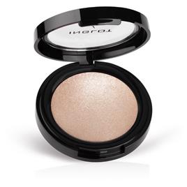 Naturlook Soft Sparkler Highlighter