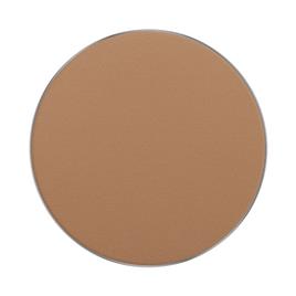 Sistema de liberdade compacto Satin Skin