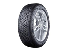Pneu bridgestone alenza sport a/s 255/50 r19 107 t xl
