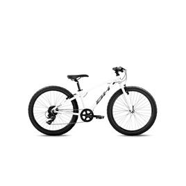 BH Expert Junior 24
