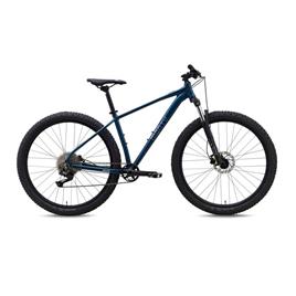 Monty Bikes Besaide M2