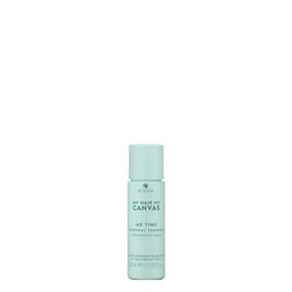 Alterna My Hair My Canvas Me Time Everyday Shampoo 40ml