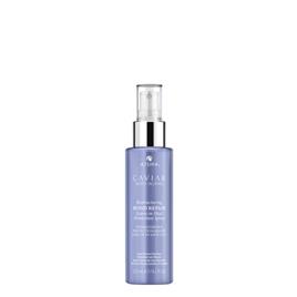 Alterna Caviar Restructuring Bond Repair Leave-In Heat Protection Spray 125ml