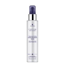 Alterna Caviar Professional Styling Rapid Blowout Balm 147ml