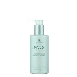 Alterna My Hair My Canvas More To Love Bodifying Shampoo 251ml