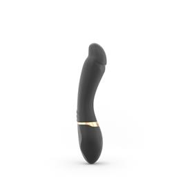 Dorcel Vibrador Tender Spot