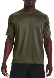 T-shirt Under Armour Under Armour UA Tech Vent