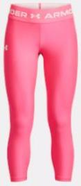 Leggings Under Armour Under Armour Armour Ankle