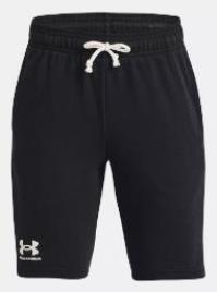 Calções Under Armour Under Armour UA Rival Terry