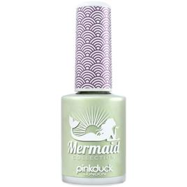 Vernizes de Unhas Mermaid