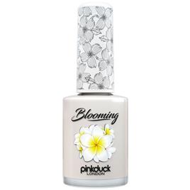 Verniz de Unhas Blooming 10 ml