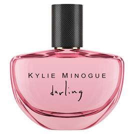 Kylie Minogue Kylie Minogue Darling Eau de Parfum para mulher 30 ml
