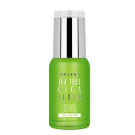 Tea Tree Soro Cica 45 ml