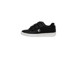 Zapatillas FILA Criança Unissexo (29 - Preto)