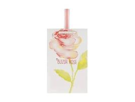 Saquetas Perfumadas Blush Rose