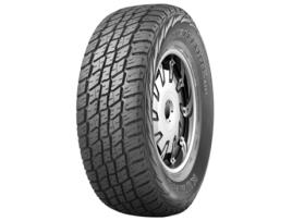Pneu para Carro KUMHO AT61 ROAD VENTURE 205/75SR15