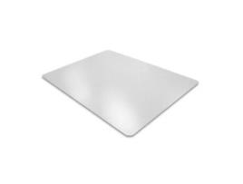 Protetor de Chão FLOORTEX