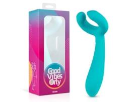 Vibrador Noam Casais GOOD VIBES ONLY