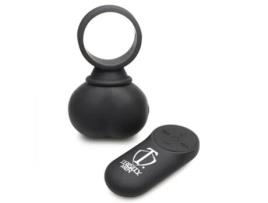 Bolas Vibratórias Grandes Trinity Vibes TRINITY VIBES