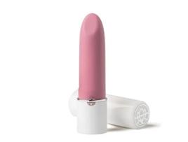 Vibrador Magic Motion Mini Lotos Controlado Por Aplicativo MAGIC MOTION