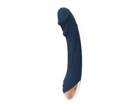 Vibrador Térmico Boreas Puntog GODDESS COLLECTION