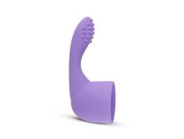 Acessório Para Ponto G Roxo Mymagicwand MYMAGICWAND