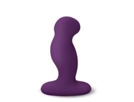 Nexus Vibrador Gplay Plus Médio NEXUS