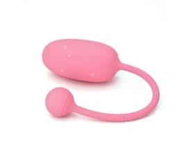 Magic Motion Smart Exerciser Kegel Coach MAGIC MOTION