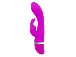 Vibrador Freda Rabbit PRETTY LOVE