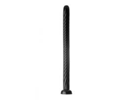 Serpente Anal Enrolada 19 Polegadas HOSED