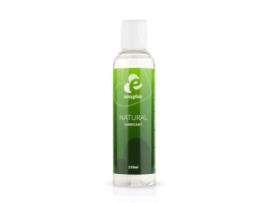 Easyglide Lubrificante Natural À Base De Água 150 Ml EASYGLIDE