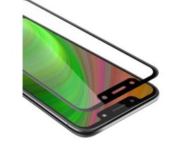 Película CADORABO Compatível com Motorola Moto G7 Play