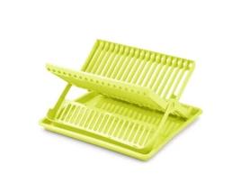 Escorredor PLASTIC FORTE
