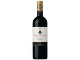 Vinho GUADO AL TASSO Guado Al Tasso Antinori Italia (0.75 L - 1 unidade)