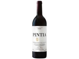 Vinho PINTIA Pintia Tinta De Toro Toro Crianza (0.75 L - 1 unidade)